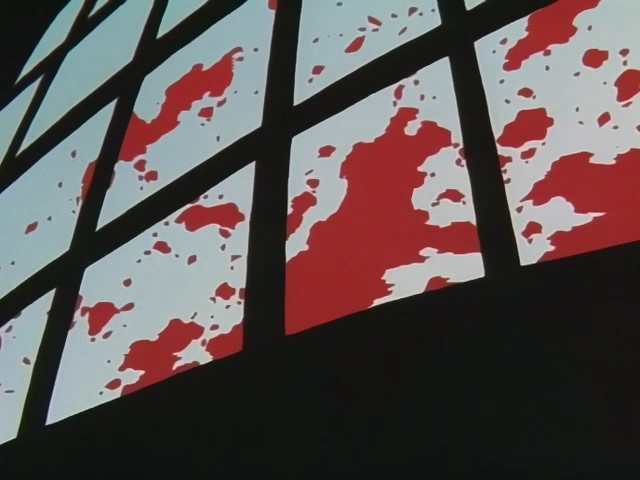 Принцесса кукол (2001)