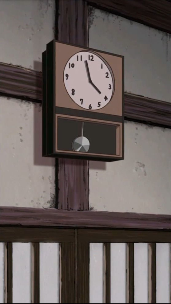 Одинокая жизнь младшеклассницы (2017)