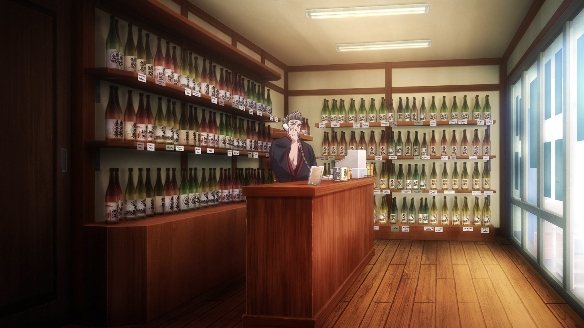 Тёмный демон (2025)