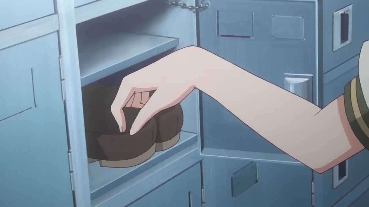 Жгучий взор Шаны 2 (2007)