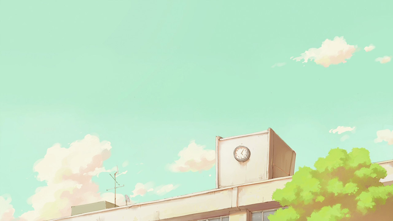 Признание Фумико (2014)