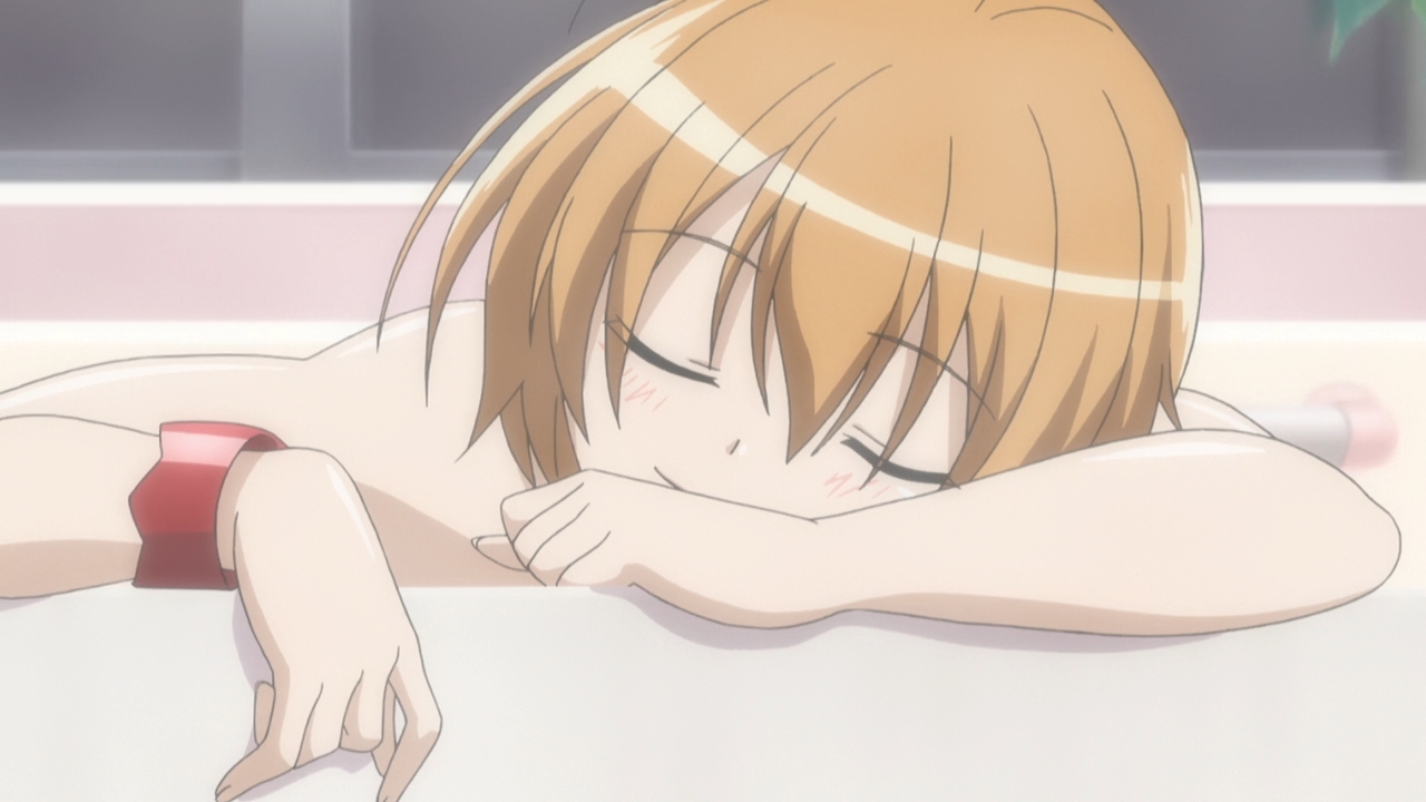 Кемпфер: Борец за любовь (2011)