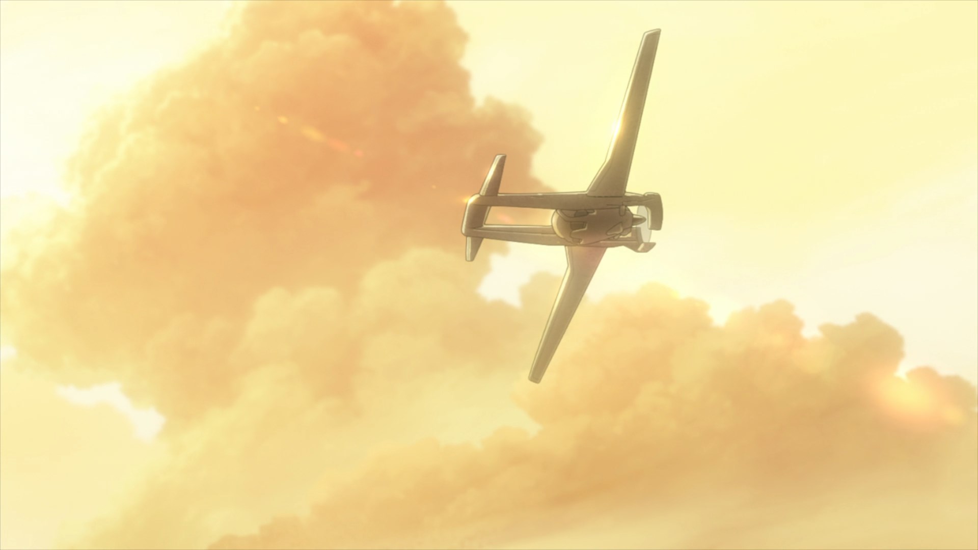 Металлическая Руж (2024)