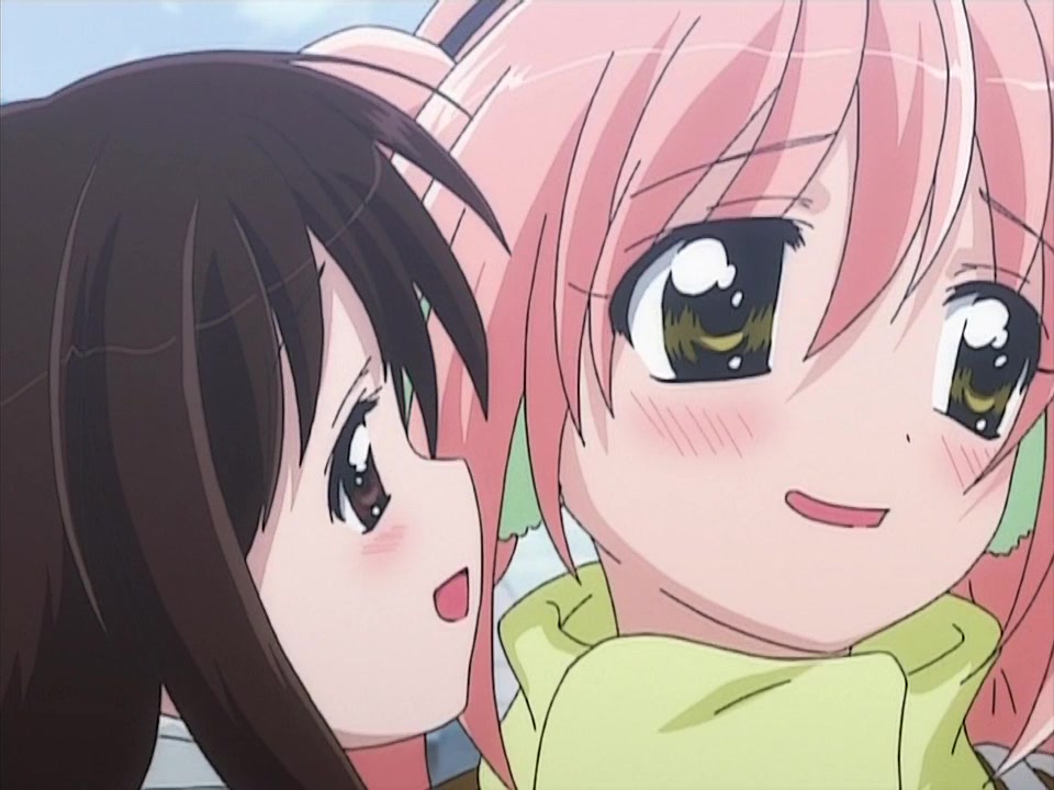 С первого удара – заряжай-ка! (2009)