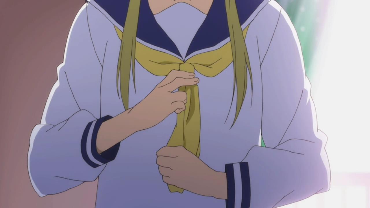 В стиле ЮЮ (2013)