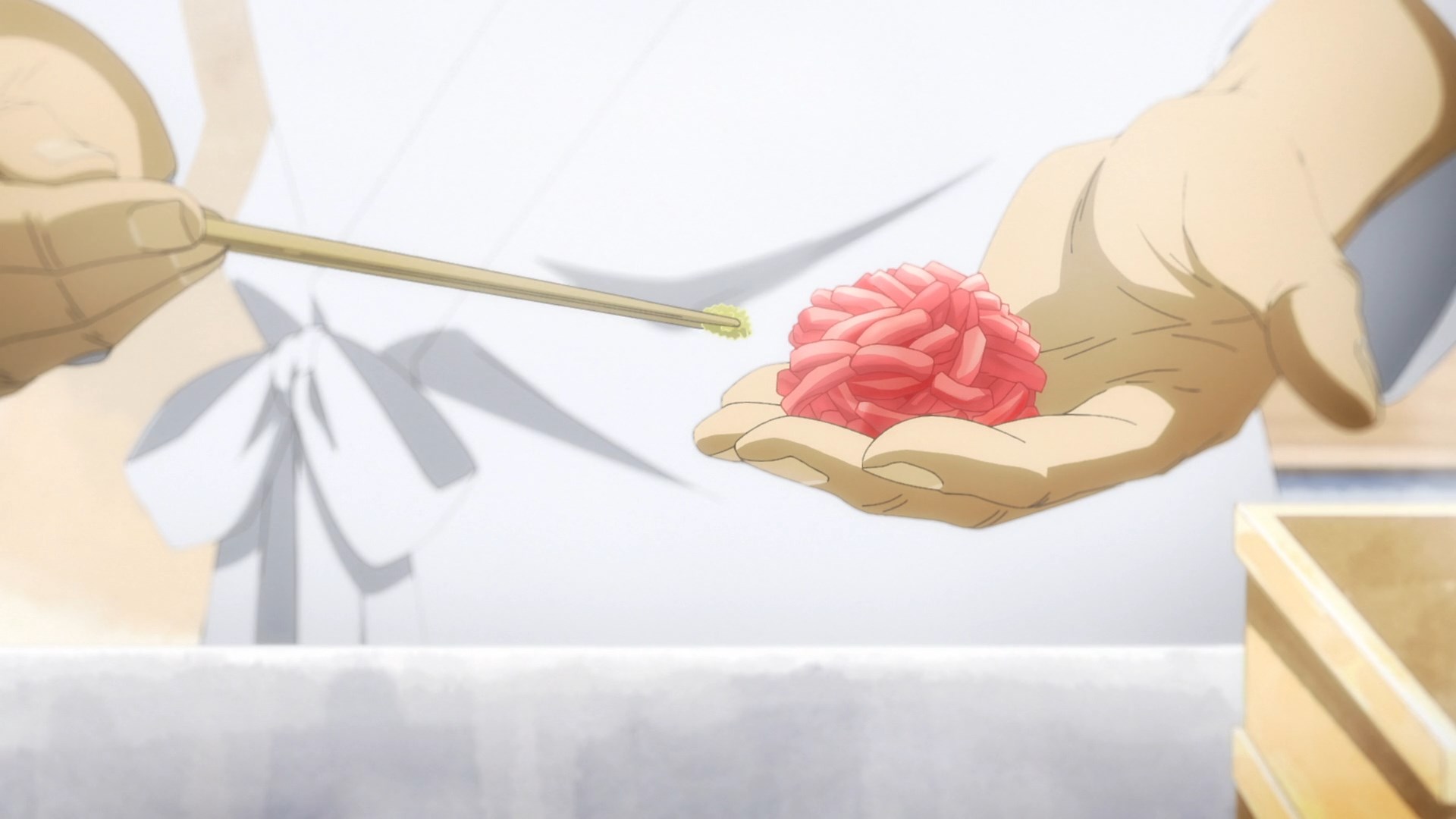 Дэаимон (2022)