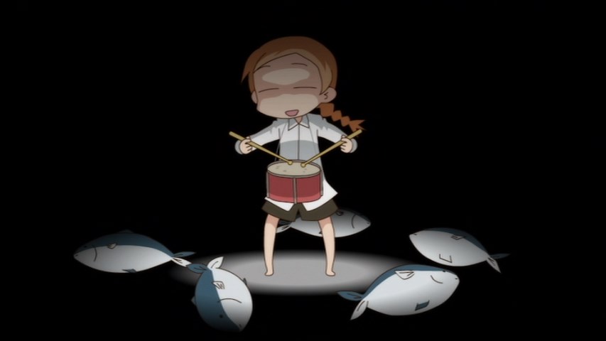 Бездельники? (2011)