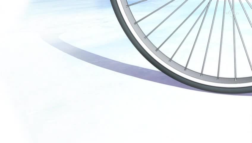 Летняя буря! (2009)