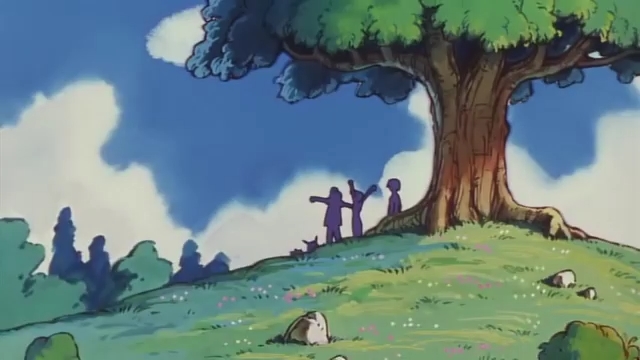 Покемон: Спасательная миссия Пикачу (1999)