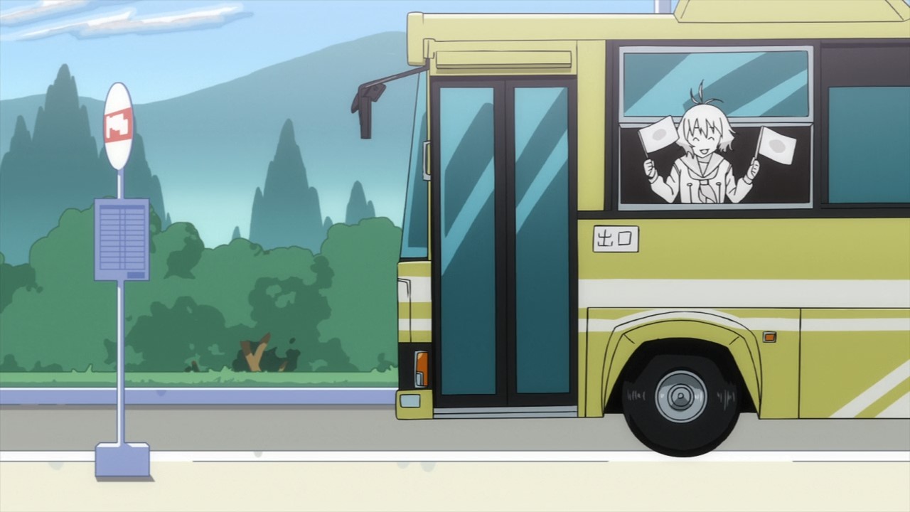 Лёгкий теннис (2011)