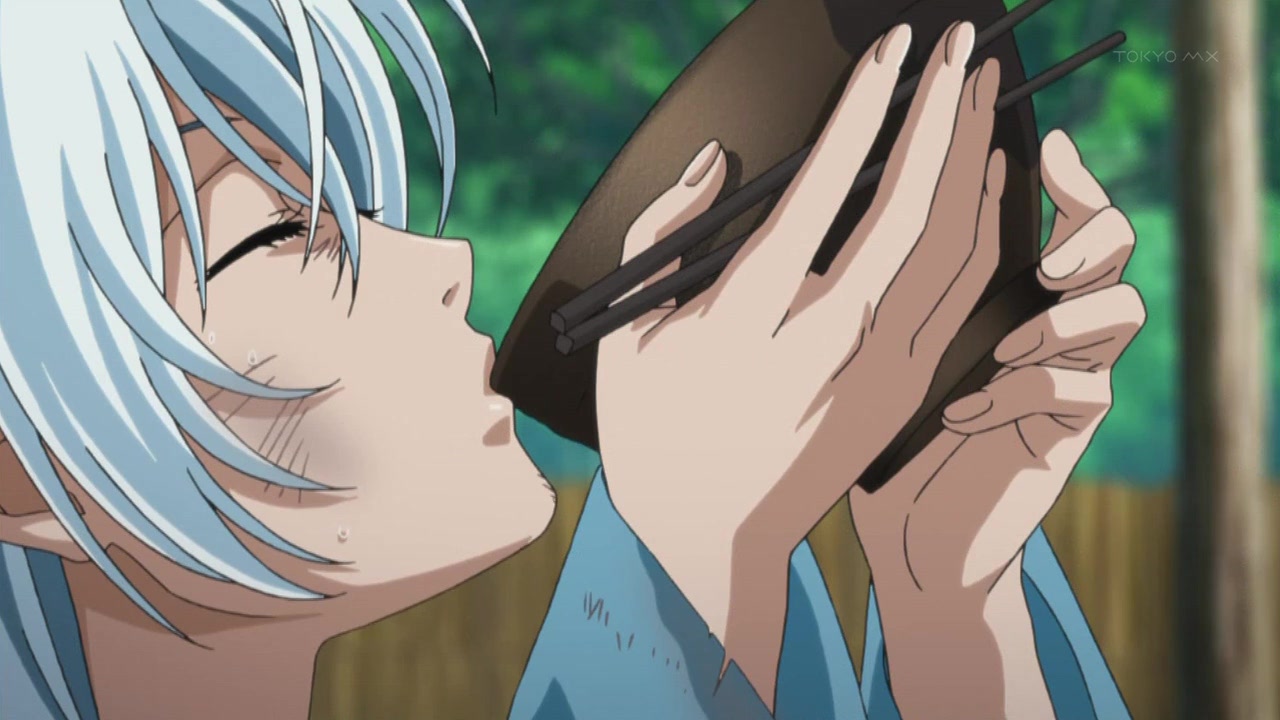 Десять храбрецов (2012)