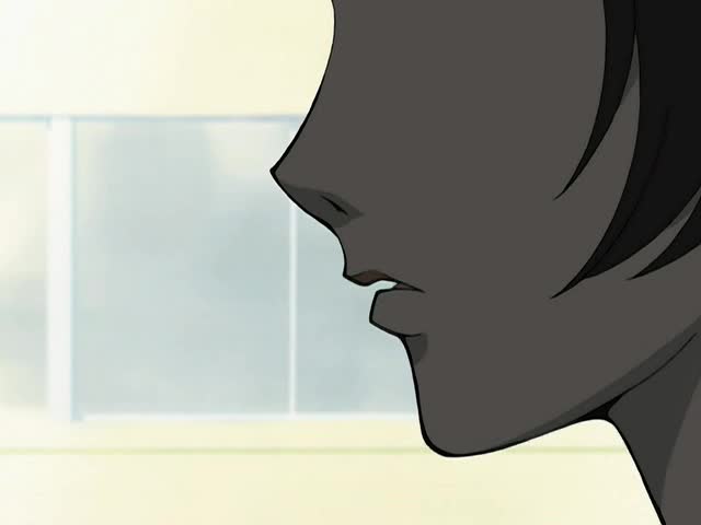 12 королевств (2002)