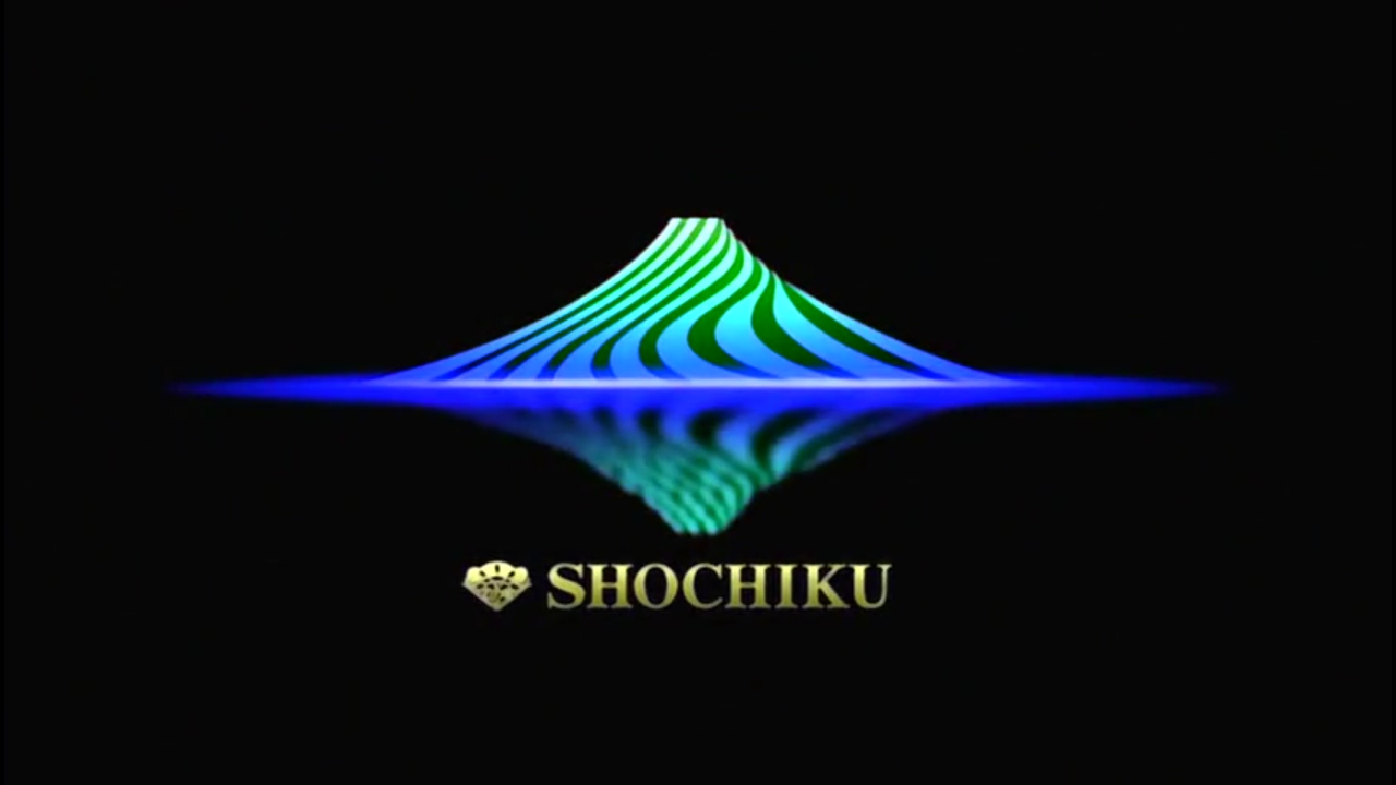 Приключения Корички (2007)