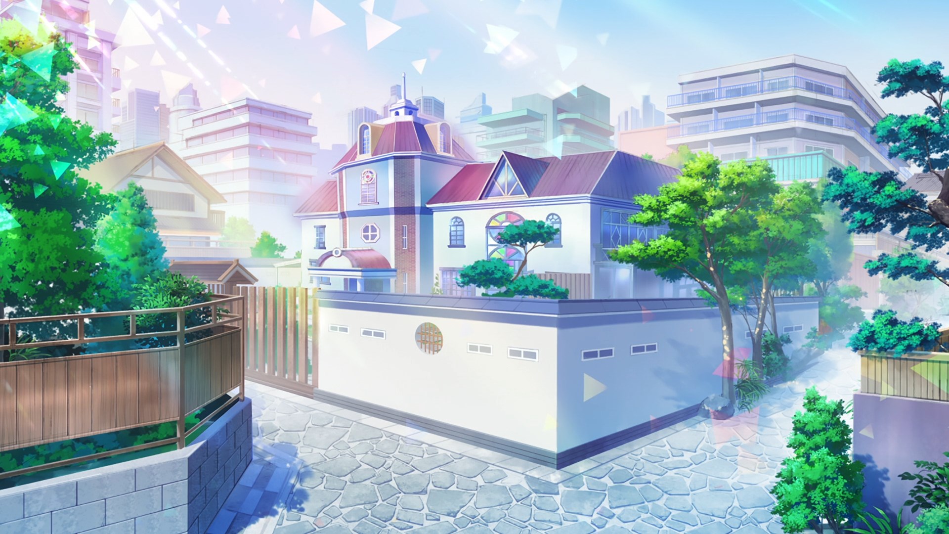 Технороид: Сверхразум (2023)