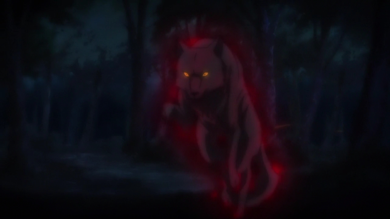 Дьявольские возлюбленные (2013)