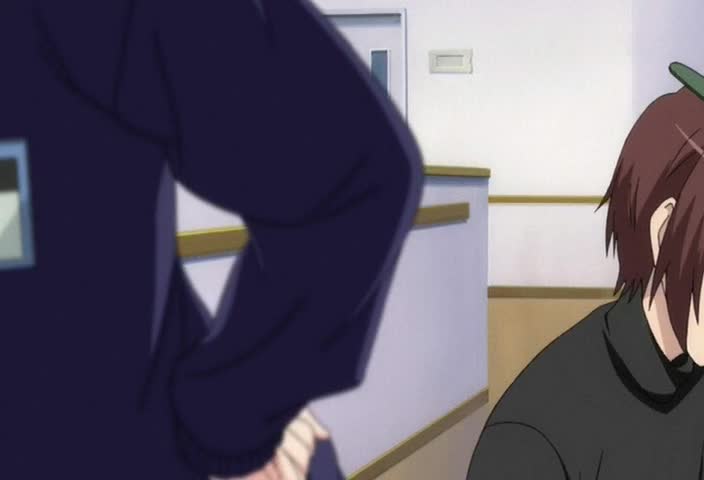 Глядя на полумесяц (2006)