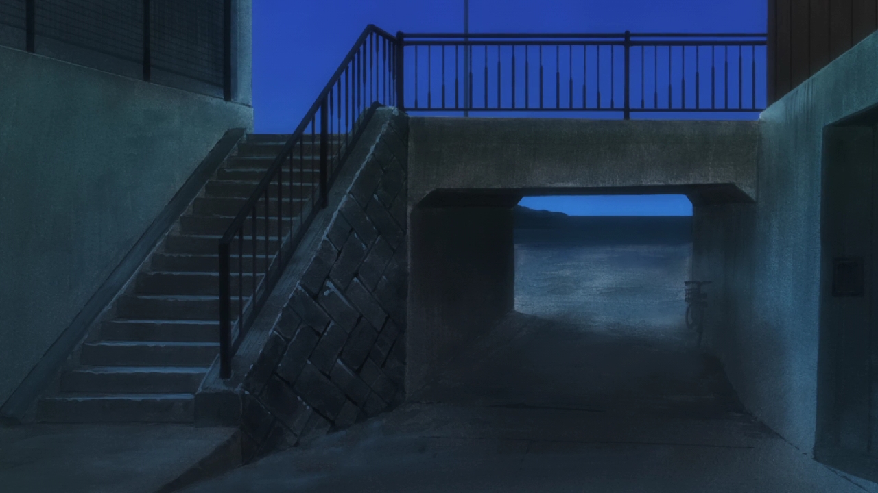 Ресторан медуз (2016)