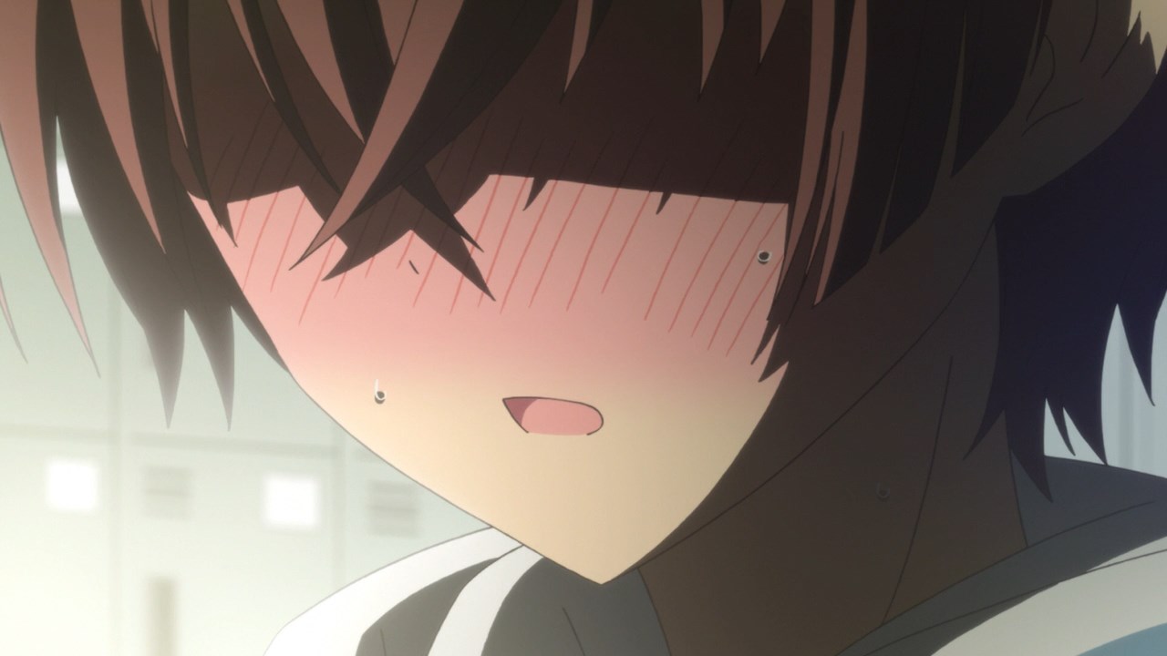 Момокури (2015)