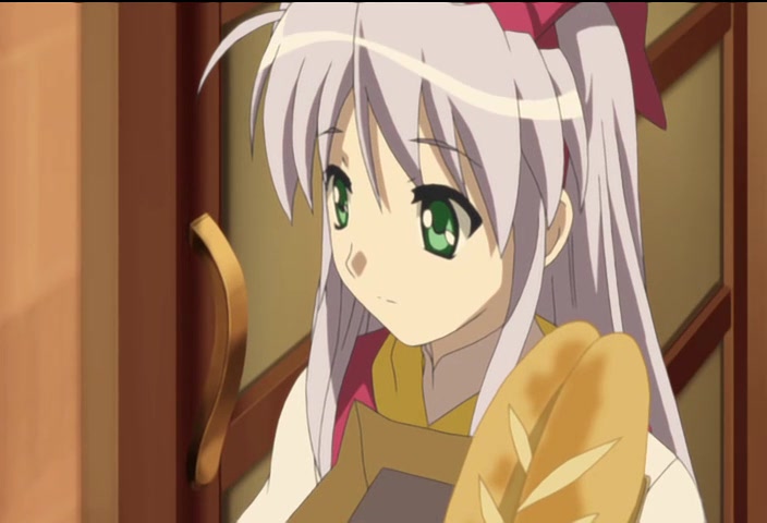 Ярче предрассветной лазури (2006)