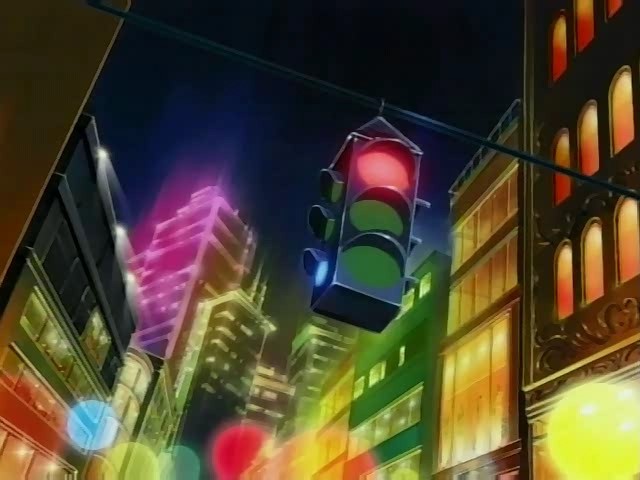 Парень-золушка (2003)