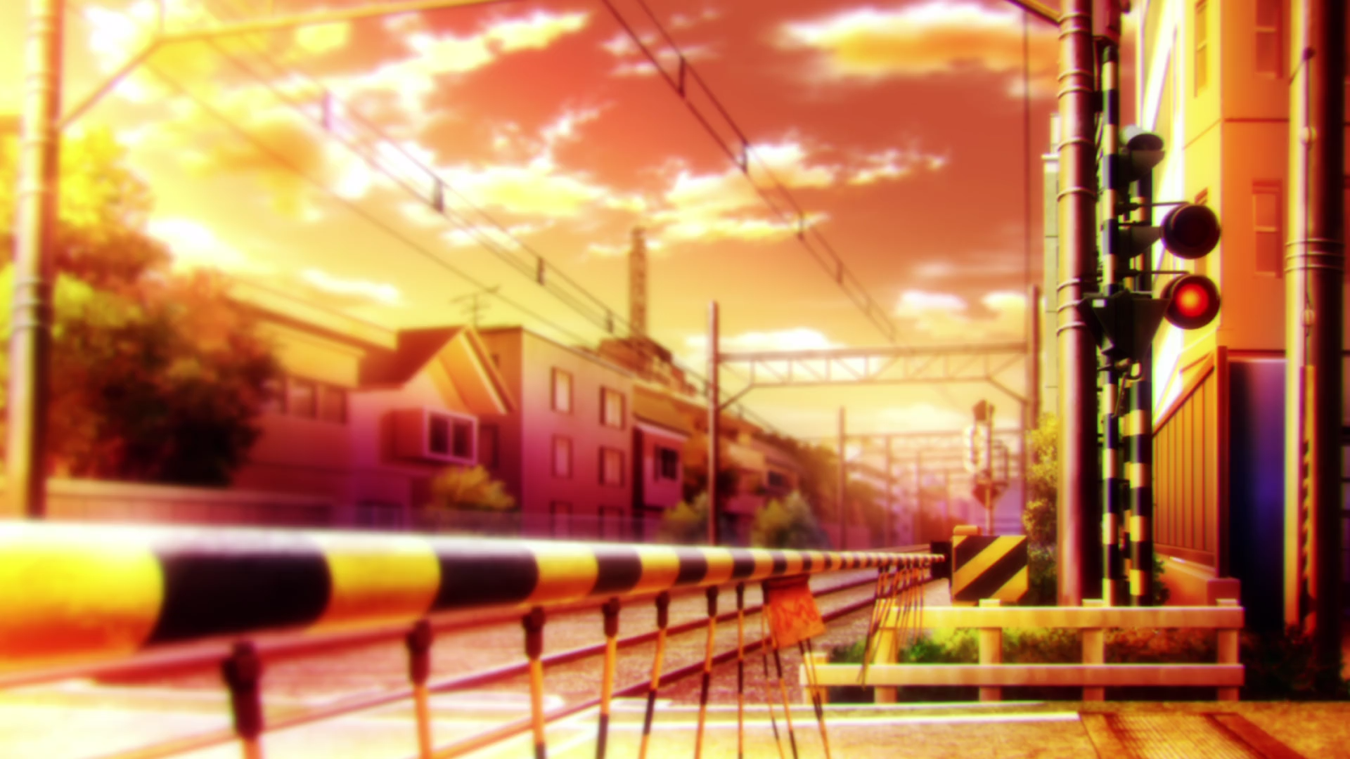 Домашняя девушка (2019)