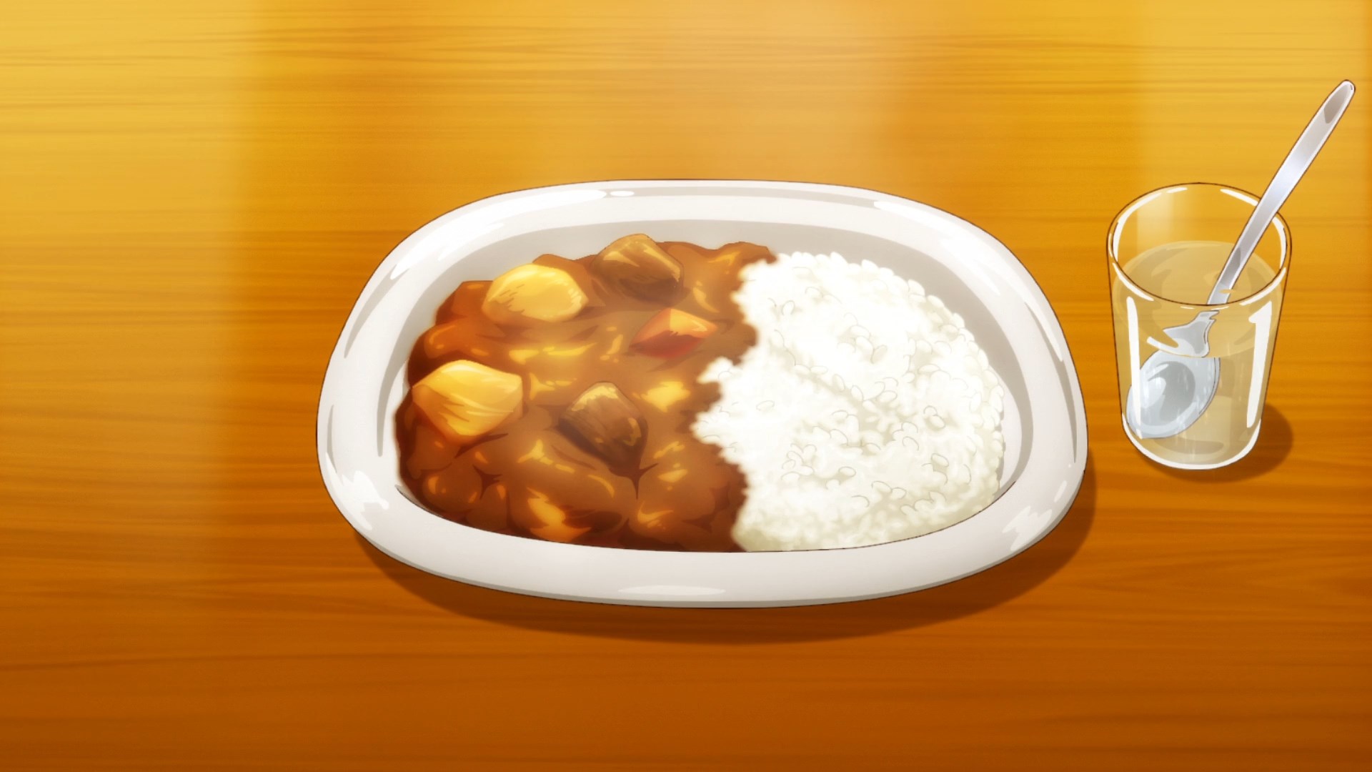 Фея Раммару: Я помогу твоему сердцу (2021)