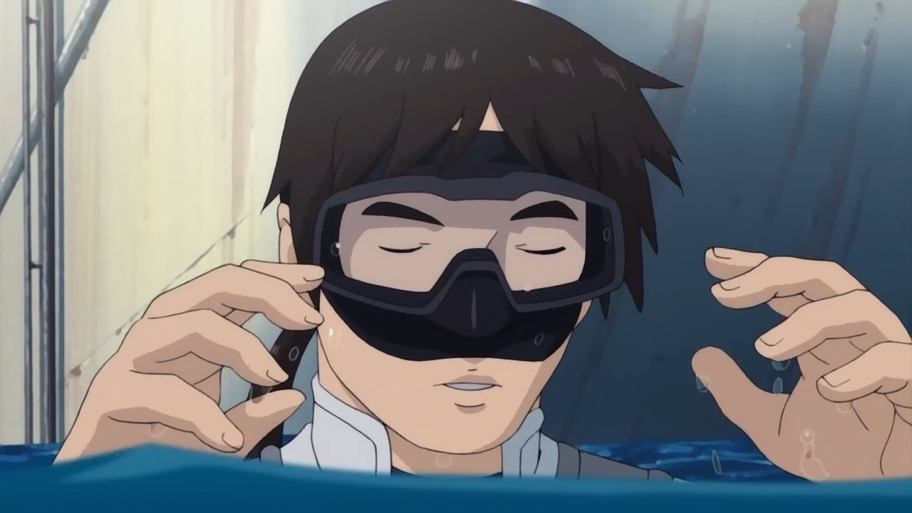 Реал-Драйв (2008)