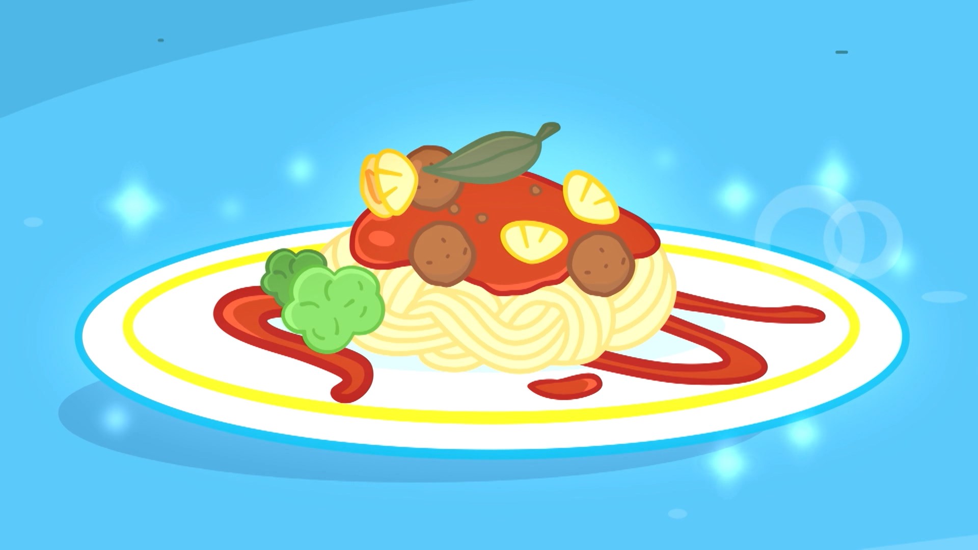 Круг Героев (2019)