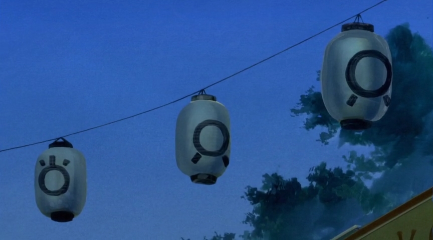 Взлом//Вернувшийся (2007)