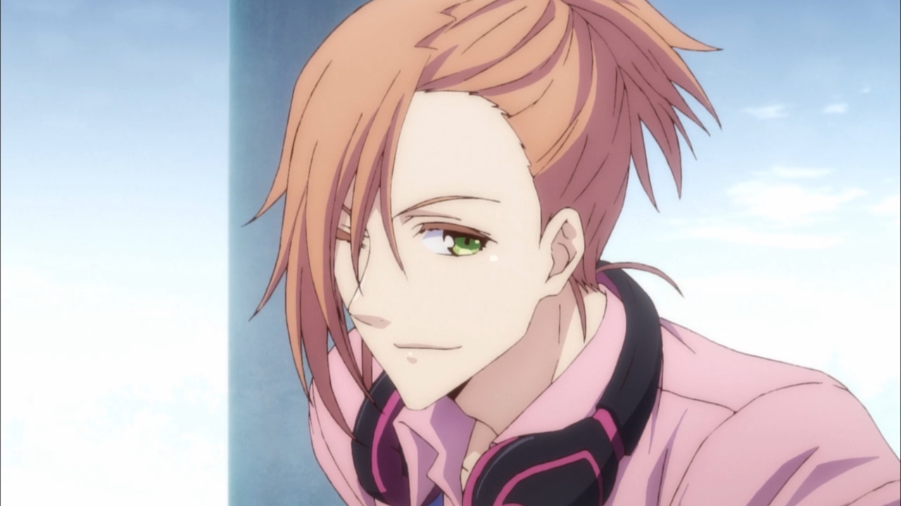 Дворецкие: История тысячи столетий (2018)