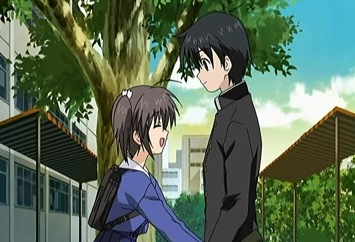 Для сердца 2 (2005)