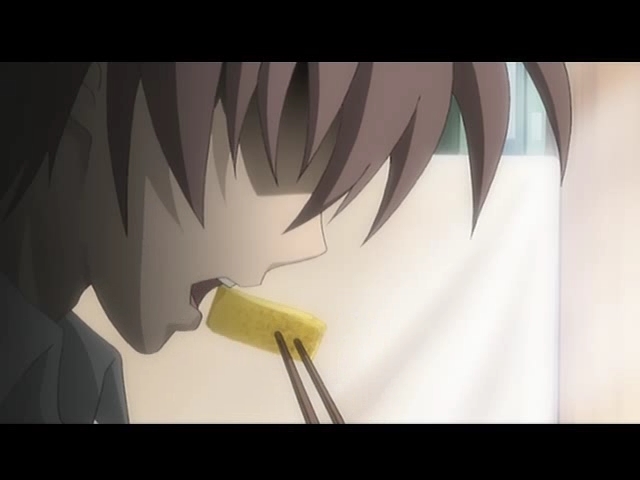 Когда плачут цикады: Разгадки. Спецвыпуски (2007)