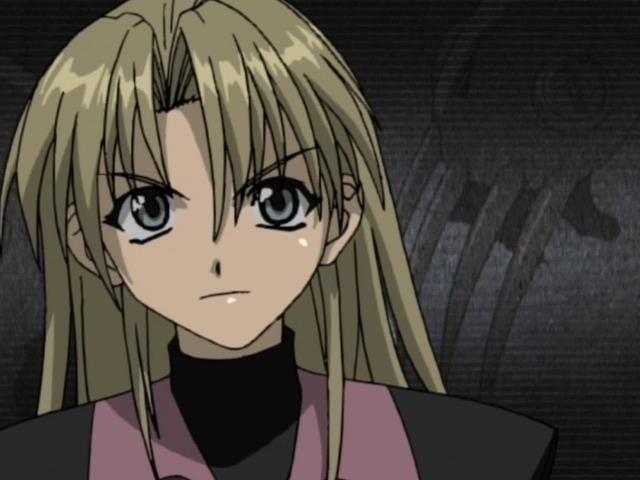 Подземелье Токио (2002)