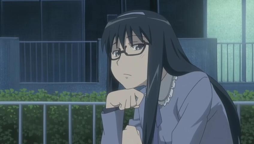 Я тихо прошепчу (2009)