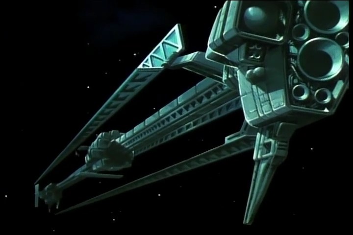 Кошка по имени Лили (1987)