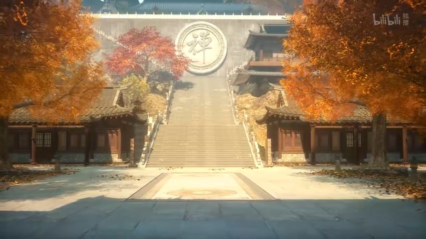 Почитаемый во всём мире (2024)