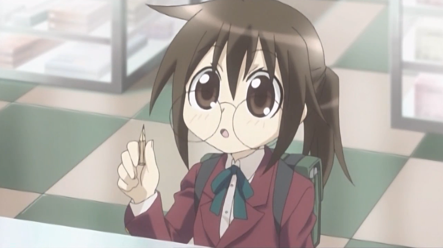 Уроки современного искусства (2009)