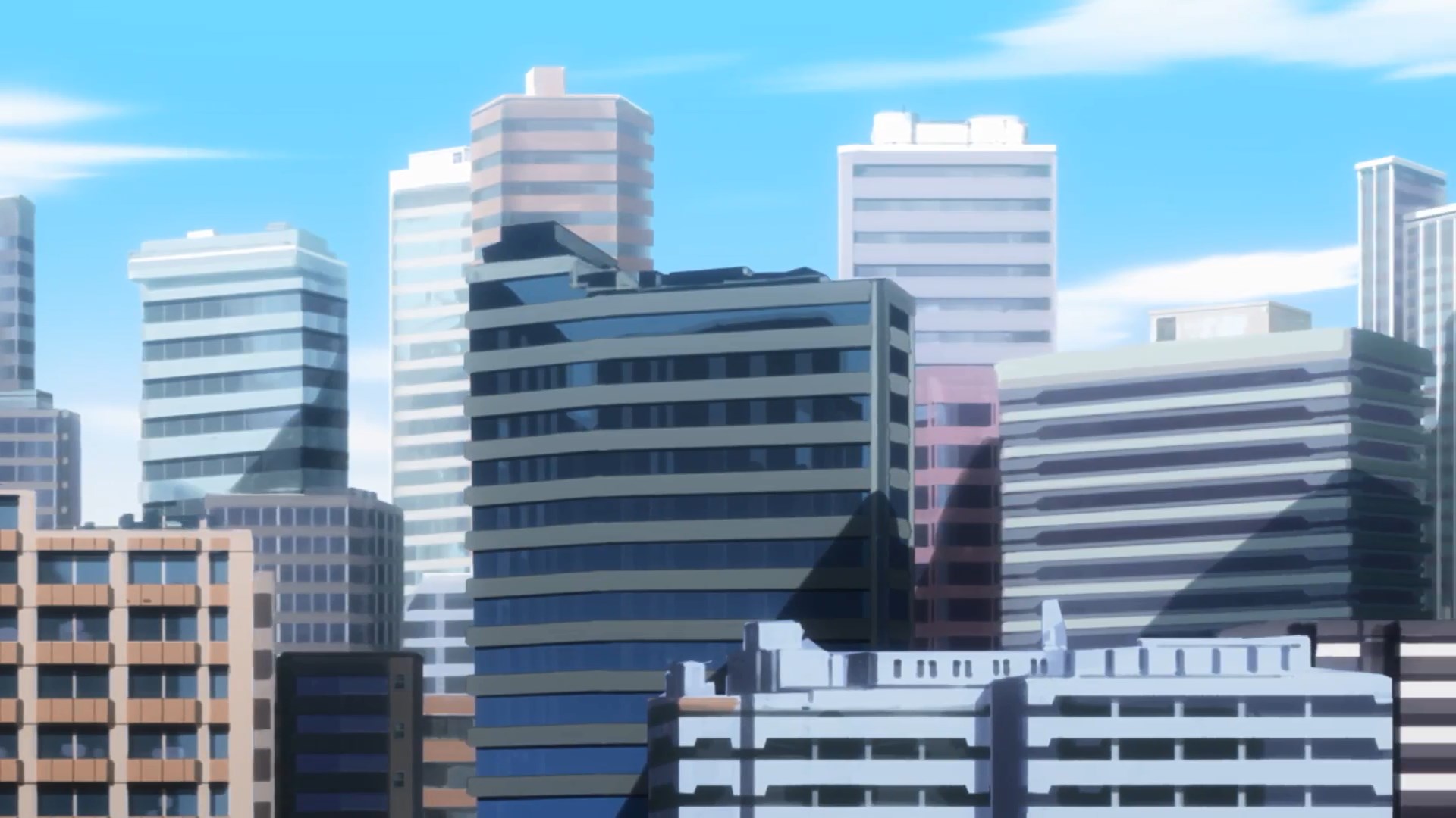 Югио! Севенс (2020)