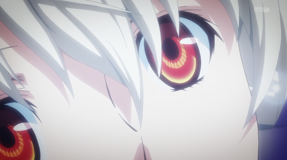 Карнавал (2013)