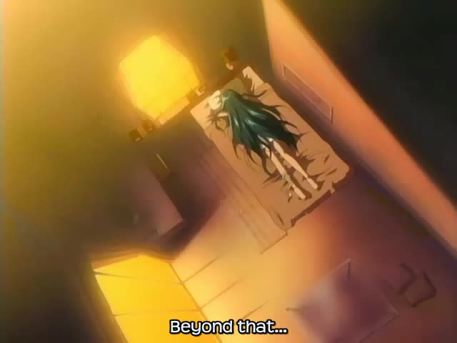 Ями, Шляпа и те, кто путешествуют по книге (2003)