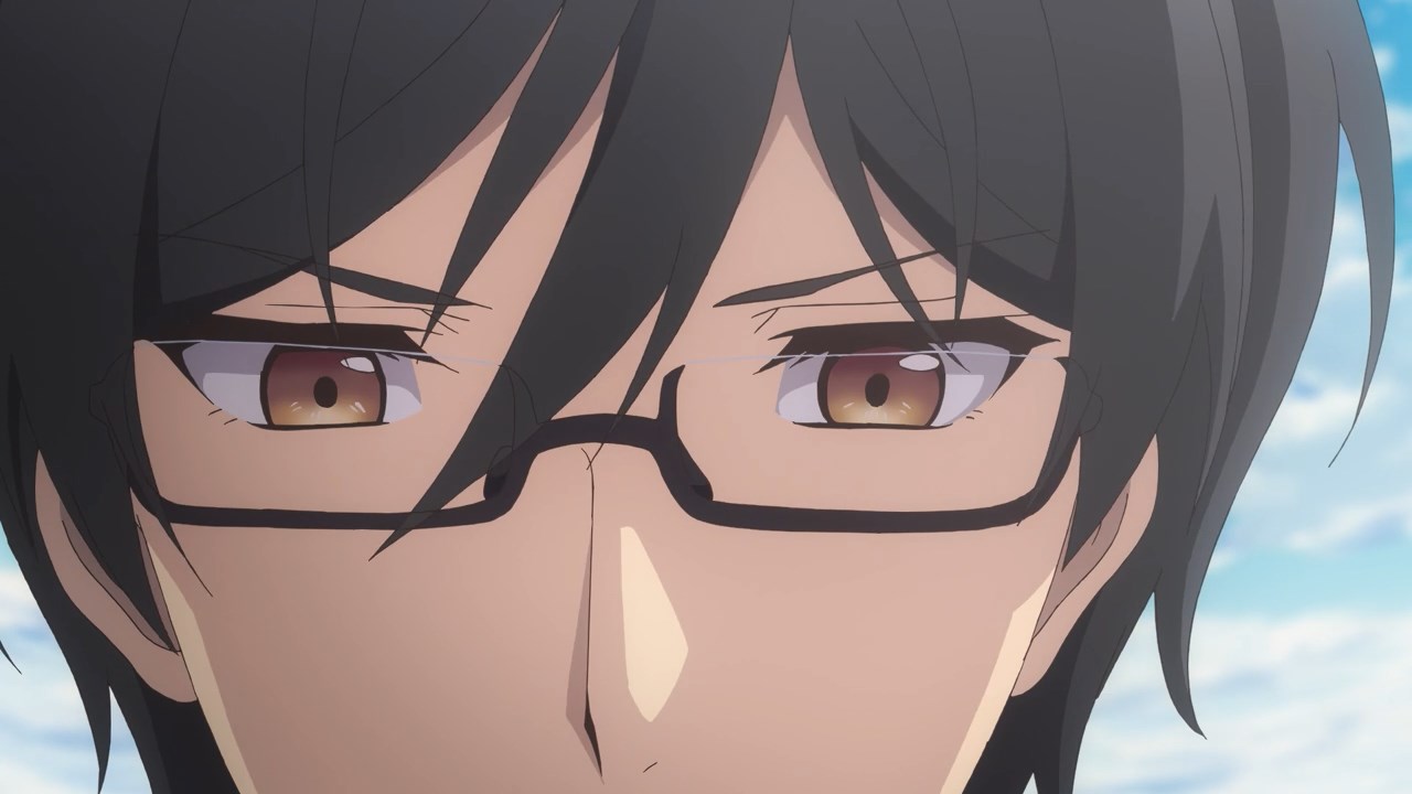 Упорные рыцари (2019)