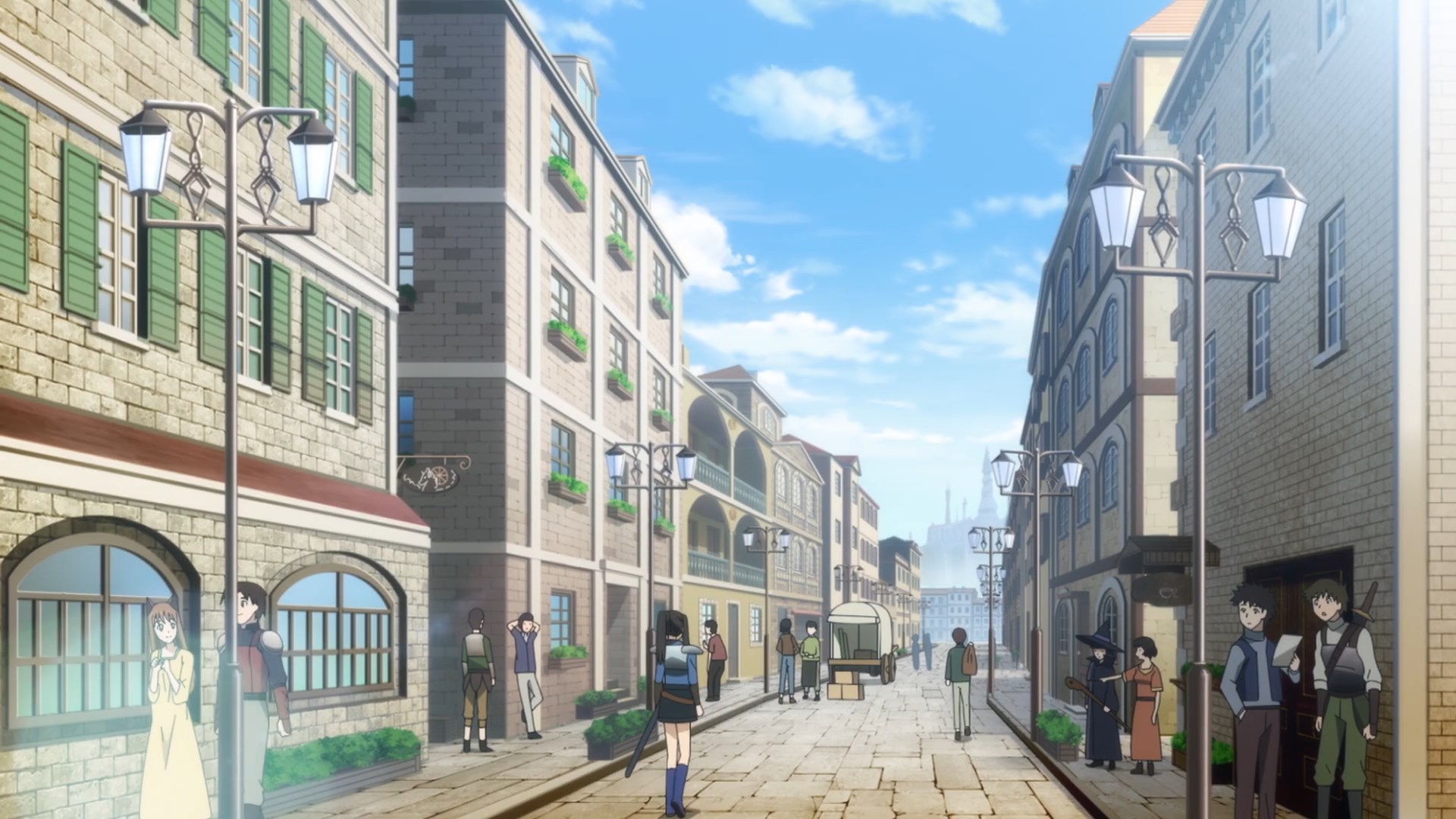 Невероятный новичок средних лет, прошедший тренировки на грани смерти (2024)