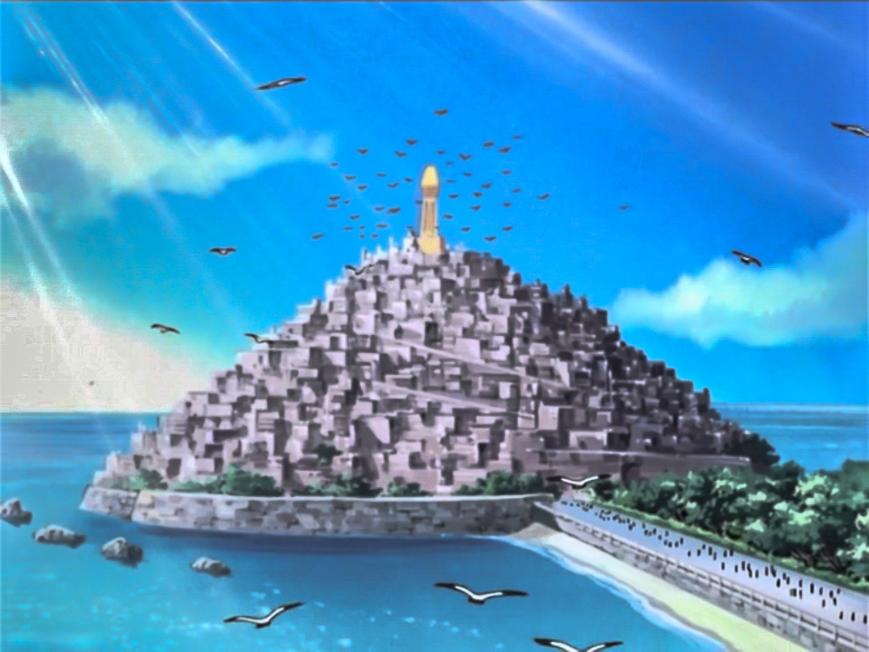 Клуб Эйкен (2003)