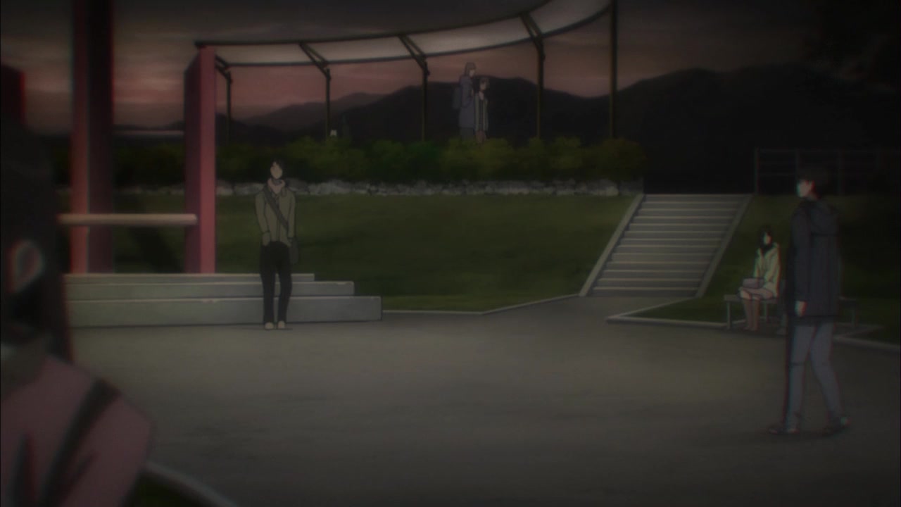 Амагами СС (2010)