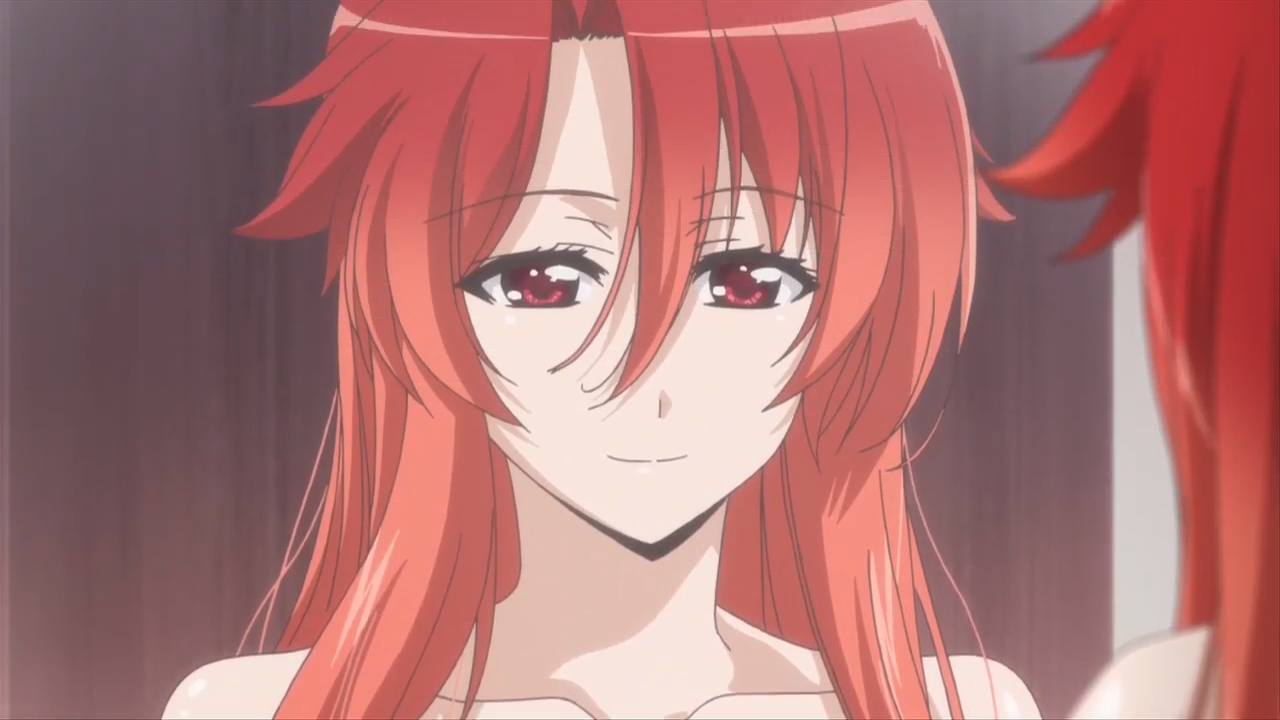 Говорю же, у меня не встаёт! (2013)