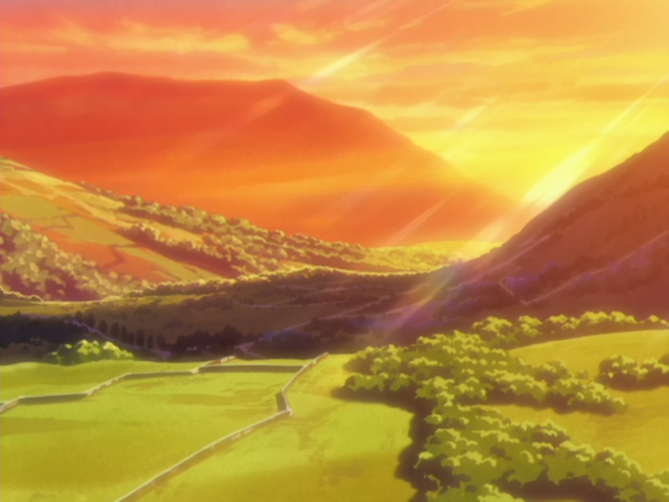 Стальной алхимик (2003)