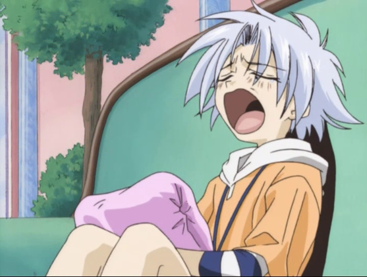 Легенда о новой Белоснежке (2001)