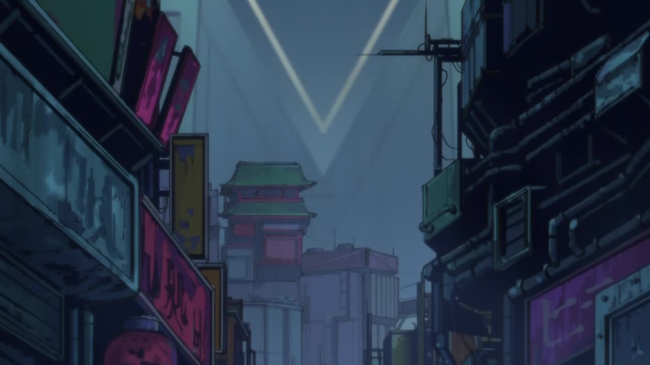 Драматическое убийство (2014)