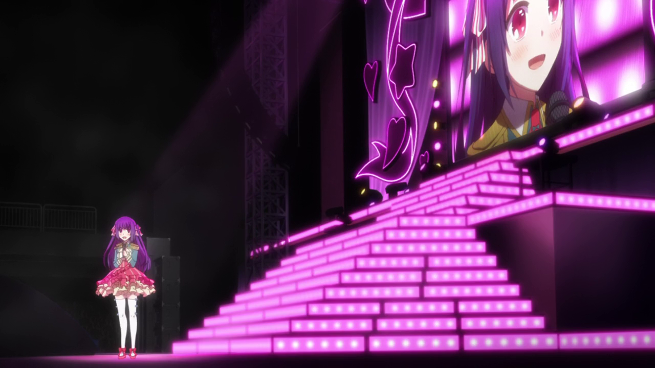 Сельско-лесное хозяйство (2014)