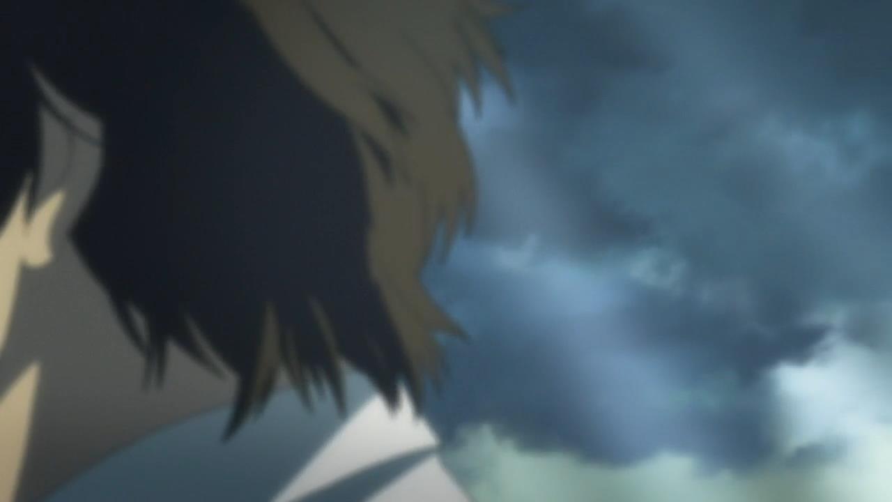 Мы свяжем лодку (2016)